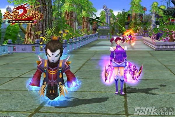 IOGAMES安卓2024最新版免费下载教程 IOGAMES安卓2024最新版免费下载教程