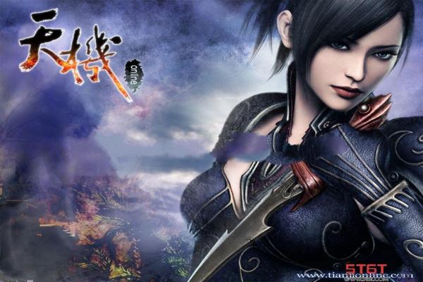《战神5:诸神黄昏》全剧情解析与支线攻略 《战神5:诸神黄昏》全剧情解析与支线攻略