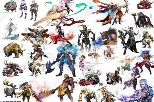 Dota2实用秘籍与指令大全 Dota2实用秘籍与指令大全